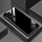Carcasa Bumper Funda Silicona Espejo para Xiaomi Poco X5 5G