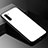 Carcasa Bumper Funda Silicona Espejo T01 para Samsung Galaxy Note 10 5G