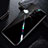 Carcasa Bumper Funda Silicona Espejo T01 para Xiaomi Mi 9T