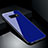 Carcasa Bumper Funda Silicona Espejo T02 para Samsung Galaxy S10 Plus