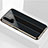 Carcasa Bumper Funda Silicona Espejo T04 para Huawei Honor 20 Pro