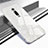 Carcasa Bumper Funda Silicona Espejo T04 para Xiaomi Mi 9T