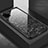 Carcasa Bumper Funda Silicona Espejo T06 para Apple iPhone 11 Pro Max
