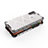 Carcasa Bumper Funda Silicona Transparente 360 Grados AM1 para Samsung Galaxy A11