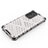 Carcasa Bumper Funda Silicona Transparente 360 Grados AM1 para Samsung Galaxy A53 5G