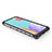 Carcasa Bumper Funda Silicona Transparente 360 Grados AM2 para Samsung Galaxy A52 5G
