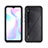 Carcasa Bumper Funda Silicona Transparente 360 Grados ZJ4 para Xiaomi Redmi 9AT