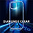 Carcasa Bumper Funda Silicona Transparente Espejo H04 para Apple iPhone 12 Pro