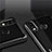 Carcasa Bumper Funda Silicona Transparente Espejo M01 para Huawei P20 Lite