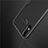 Carcasa Bumper Funda Silicona Transparente Espejo M01 para Huawei P20 Lite