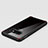 Carcasa Bumper Funda Silicona Transparente Espejo S01 para Samsung Galaxy S10e