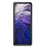 Carcasa Bumper Funda Silicona Transparente para Samsung Galaxy Z Fold4 5G