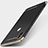 Carcasa Bumper Lujo Marco de Metal y Plastico Funda M01 para Xiaomi Mi A2 Lite