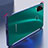 Carcasa Dura Cristal Plastico Funda Rigida Transparente H01 para Huawei Honor Play4T