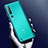 Carcasa Dura Cristal Plastico Funda Rigida Transparente H01 para Xiaomi Mi 10