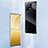 Carcasa Dura Cristal Plastico Funda Rigida Transparente H01 para Xiaomi Mi 13 5G