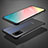 Carcasa Dura Cristal Plastico Funda Rigida Transparente H02 para Huawei Honor Play4 Pro 5G