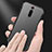 Carcasa Dura Cristal Plastico Funda Rigida Transparente S01 para Xiaomi Mi 9T Pro