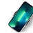 Carcasa Silicona Ultrafina Transparente A02 para Apple iPhone 13 Claro