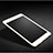 Carcasa Silicona Ultrafina Transparente para Apple iPad Mini 4 Claro