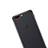 Carcasa Silicona Ultrafina Transparente para OnePlus 5 Claro