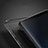 Carcasa Silicona Ultrafina Transparente para Samsung Galaxy S8 Claro