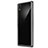 Carcasa Silicona Ultrafina Transparente para Sony Xperia XA1 Ultra Claro