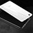 Carcasa Silicona Ultrafina Transparente para Xiaomi Mi 4i Claro