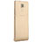 Carcasa Silicona Ultrafina Transparente T02 para Huawei Honor 7 Dual SIM Claro