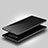 Carcasa Silicona Ultrafina Transparente T02 para Huawei Mate 10 Claro