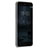 Carcasa Silicona Ultrafina Transparente T02 para Nokia 6 Claro
