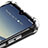 Carcasa Silicona Ultrafina Transparente T02 para Nokia 7.2 Claro