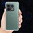 Carcasa Silicona Ultrafina Transparente T02 para OnePlus 10 Pro 5G Claro