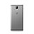 Carcasa Silicona Ultrafina Transparente T02 para OnePlus 3 Claro