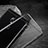 Carcasa Silicona Ultrafina Transparente T02 para OnePlus 3T Claro