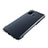 Carcasa Silicona Ultrafina Transparente T02 para OnePlus Nord N100 Claro