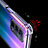 Carcasa Silicona Ultrafina Transparente T02 para OnePlus Nord N200 5G Claro