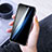 Carcasa Silicona Ultrafina Transparente T02 para Samsung Galaxy A23 5G Claro