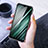 Carcasa Silicona Ultrafina Transparente T02 para Samsung Galaxy F42 5G Claro