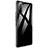 Carcasa Silicona Ultrafina Transparente T02 para Sony Xperia 10 II Claro