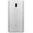 Carcasa Silicona Ultrafina Transparente T02 para Xiaomi Mi 5S Plus Claro