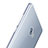Carcasa Silicona Ultrafina Transparente T02 para Xiaomi Mi Note 2 Special Edition Claro