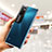 Carcasa Silicona Ultrafina Transparente T02 para Xiaomi Redmi Note 10 5G Claro