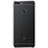 Carcasa Silicona Ultrafina Transparente T03 para Huawei Enjoy 7S Claro
