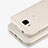 Carcasa Silicona Ultrafina Transparente T03 para Huawei G8 Claro