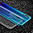 Carcasa Silicona Ultrafina Transparente T03 para Huawei Nova 4 Claro