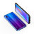 Carcasa Silicona Ultrafina Transparente T03 para Huawei P Smart+ Plus Claro