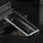 Carcasa Silicona Ultrafina Transparente T03 para Huawei P40 Lite Claro