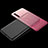 Carcasa Silicona Ultrafina Transparente T03 para Samsung Galaxy A9s Gris