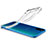 Carcasa Silicona Ultrafina Transparente T03 para Samsung Galaxy M30s Claro